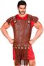 Armure simili cuir pour grec/ romain autre image 0