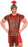 Armure simili cuir pour grec/ romain autre image 1