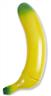 Banane sexe autre image 1