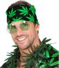 Bandana cannabis autre image 2