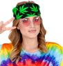 Bandana cannabis autre image 3