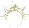 Bandeau halo or autre image 0