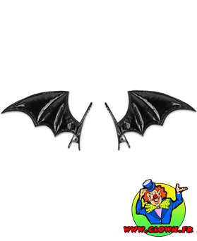 Card image cap