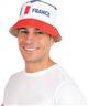 Bob France autre image 0