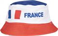 Bob France autre image 1