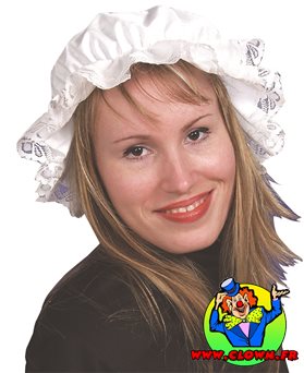 Card image cap
