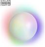 Boule de cristal lumineuse changeant de couleur autre image 1