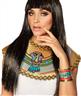 Bracelet Flow in the Nile autre image 1