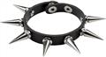 Bracelet Spike de luxe autre image 0