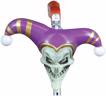 Bâton pistolet bouffon autre image 1
