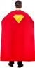 Cape adulte superman movie autre image 0