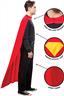Cape adulte superman movie autre image 2