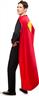 Cape adulte superman movie autre image 3