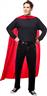Cape adulte superman movie autre image 4
