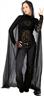 Cape adulte tulle autre image 1