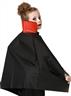 Cape vampire autre image 0