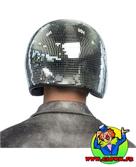 Card image cap
