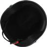 Casque Disco argent boule à facette autre image 5