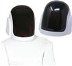 Casque daft punk autre image 8