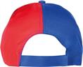 Casquette France adulte autre image 2