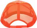 Casquette Glam fluo UV (réglable) autre image 15