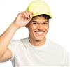 Casquette Glam fluo UV (réglable) autre image 16