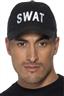 Casquette SWAT autre image 3