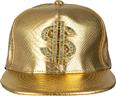Casquette us west coast gold autre image 1