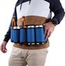 Ceinture porte bouteille boisson autre image 0