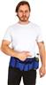Ceinture porte bouteille boisson autre image 1
