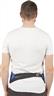 Ceinture porte bouteille boisson autre image 2