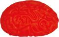 Cerveau écrasable autre image 3