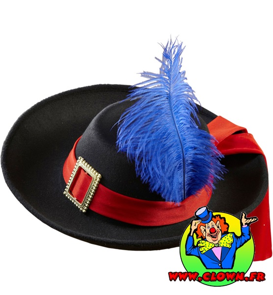 Chapeau Saint-Sylvestre, chapeau haut de forme 2024, accessoire