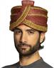 Chapeau Sultan Ali autre image 1
