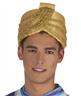 Chapeau Sultan Osman autre image 0
