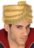 Chapeau Sultan Osman autre image 1