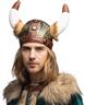 Chapeau Viking Harald autre image 1