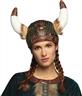 Chapeau Viking Harald autre image 2