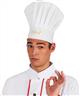 Chapeau 'Chef' autre image 0