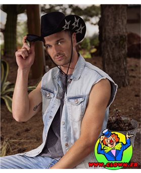 Card image cap