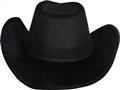 Chapeau cow-boy Starlight autre image 1