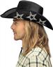 Chapeau cow-boy Starlight autre image 3
