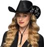 Chapeau cow-boy Starlight autre image 4