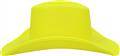Chapeau cowboy Blaze fluo UV autre image 14