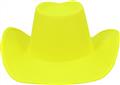 Chapeau cowboy Blaze fluo UV autre image 15