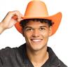 Chapeau cowboy Blaze fluo UV autre image 16