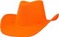 Chapeau cowboy Blaze fluo UV autre image 17