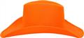 Chapeau cowboy Blaze fluo UV autre image 19