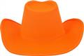 Chapeau cowboy Blaze fluo UV autre image 20