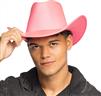 Chapeau cowboy Blaze fluo UV autre image 3